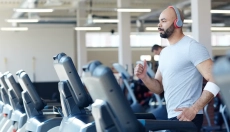 Jak schudnąć w tydzień dzięki prostym zmianom