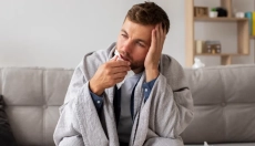 Szybki przewodnik, jak wyleczyć przeziębienie w jeden dzień