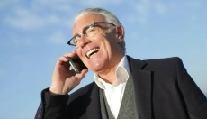 Aktywność fizyczna, zdrowa dieta i ich wpływ na długowieczność