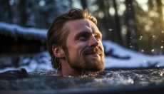 Dlaczego powinieneś zacząć z hartowaniem już dziś?