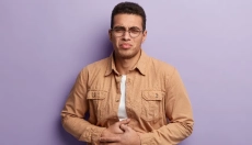 Sprawdzone porady, jak uspokoić podrażniony żołądek