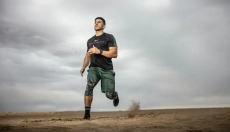 Jak długo bolą naciągnięte mięśnie i jak szybciej się zregenerować?