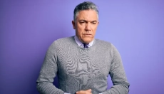 Jak złagodzić zaparcia naturalnymi metodami