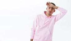 Problemy zdrowotne ujawnione przez zmianę zapachu potu