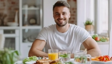 Cynk jest kluczowym minerałem dla twojego układu odpornościowego i zdrowia.