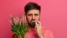 Dlaczego ludzie tracą węch i jak można przywrócić ten zmysł?