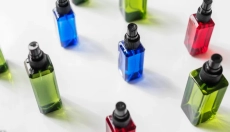 Najlepsze imitacje perfum na każdą okazję