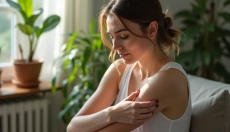 najlepsza maść na łokieć tenisisty