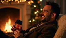 Najlepsze słodkie perfumy na każdą okazję i dla twojej osobowości