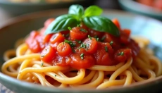 Nie masz sugo w domu? Oto dlaczego powinieneś mieć