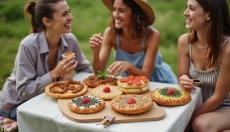 Skutki uboczne maku i dlaczego powinieneś je traktować poważnie