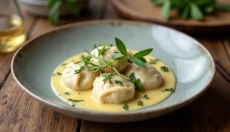 Odkryj fałszywą polędwicę i naucz się ją przygotowywać w domu