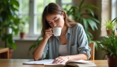 Odkryj fascynujące efekty gotu kola i ich zastosowanie