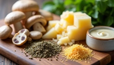 Odkryj, jak MSG w przyprawach może wpłynąć na smak twoich potraw