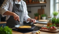 Odkryj tajemnice jitrnicowego prejtu i jego urok w czeskiej gastronomii