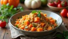 Odkryj urok granadýru - dania z dzieciństwa, które nie zawiedzie