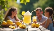 Odkryj magię granity i naucz się ją przygotowywać w domu