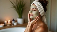 Odkryj magię opaski kosmetycznej dla doskonałej pielęgnacji skóry