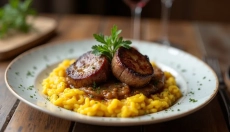 Odkryj magię osso buco i poznaj jego tajemnice