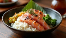 Odkryj, dlaczego unagi jest symbolem japońskiej kultury i tradycji