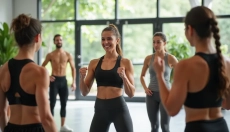 Odkryj moc hipertrofii i jej wpływ na kondycję i zdrowie