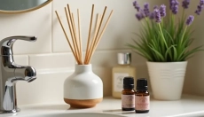 Odkryj tajemnice najlepszego zapachu w WC i ciesz się świeżością toalety
