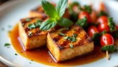 Odkryj tajemnice sosu pekińskiego dla doskonałych potraw