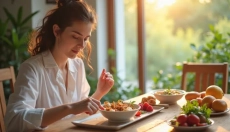 Odkryj tajemnice pepsyny i jej znaczenie dla zdrowia