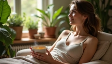 Odkryj działanie kardamonu i jego pozytywny wpływ na trawienie