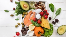 Odkryj zalety zasady 80/20 w diecie i codziennym życiu