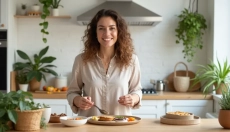 Odkryj podstawowe wskazówki dotyczące udanego przerywanego postu dla kobiet