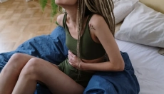 Najlepsze metody na opóźnienie menstruacji