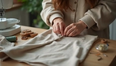 Naprawić czy wyrzucić, gdy coś się zepsuje, i jak podjąć decyzję bez wyrzutów sumienia