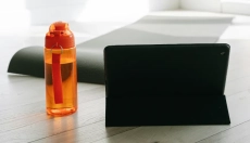 Nowoczesne butelki na wodę jako niezbędny dodatek dla zdrowia