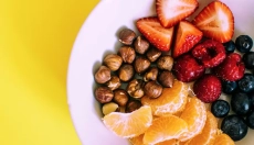 Odkryj tajemnice zdrowego podjadania dla lepszego życia