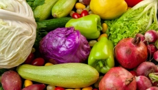 Zdrowe trawienie dzięki enzymom trzustkowym