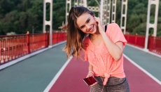 Jak parowe organy wspierają harmonię ciała i duszy