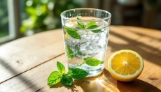 Prawidłowe nawodnienie to podstawa, która poprawi koncentrację, cerę i trawienie.