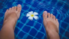 ## Problem zwany grzybica stóp i jak się jej pozbyć

Grzybica stóp to powszechny problem, który doty