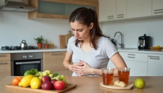 Uczucie mdłości jest powszechne, ale co je właściwie jego przyczyną?