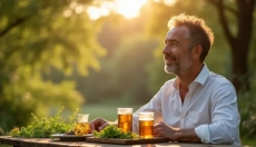 Wspieranie nerek naturalnymi metodami może zmienić twoje życie