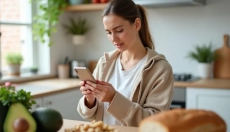 Przyczyny niedowagi i jak sobie z nią radzić