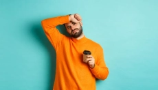 Jak zapobiegać i leczyć wysypkę potową