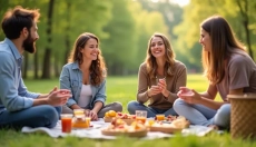 Poznaj, jak objawia się złe trawienie i jak sobie z nim radzić