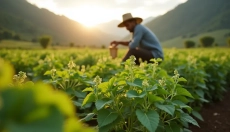Prawda o buzdyganku odkrywa rzeczywistość i oczekiwania użytkowników