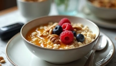 Prawda o tym, czy miód tuczy i jak go jeść zdrowo