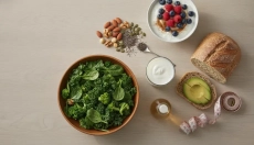 Zapobieganie cukrzycy bez ekstremalnych diet zaczyna się od małych kroków