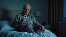 Przyczyny częstego nocnego oddawania moczu u mężczyzn i co z tym zrobić