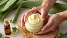 Przyczyny swędzenia skóry w nocy i proste wskazówki na ulgę