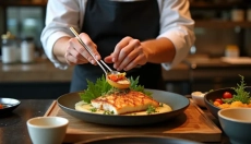 Przygotuj domowy sos ponzu i ciesz się jego zaletami